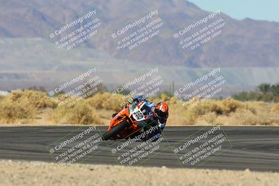 media/Dec-06-2024-CVMA Friday Practice (Fri) [[e1d1c5d4fc]]/1-Group1/Session 5 (Turn 16)/